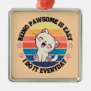 Buscar kawaii lindo adornos Gatito