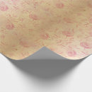 Buscar shimmer papel de regalo Moda