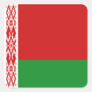 Buscar bandera de bielorrusia pegatinas Bielorruso