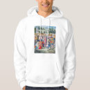 Buscar carroll sudaderas Dodgson