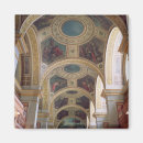 Buscar vencedor imanes Arquitectura