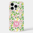 Buscar limones iphone fundas Para ella