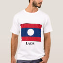 Buscar laos camisetas Marcar