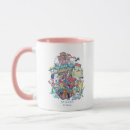 Buscar tv show tazas Amigos