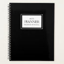 Buscar de eventos agendas General y unisex