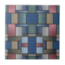 Buscar patchwork azulejos General y unisex