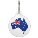 Buscar australia mascotas Para todos