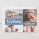Buscar manillar invitaciones Para todos