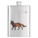 Buscar fuchs Wald