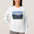 Buscar lupin camisetas Flor