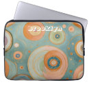 Buscar swirly fundas Azul
