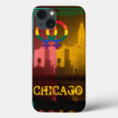 Buscar orgullo gay iphone fundas Lesbiana
