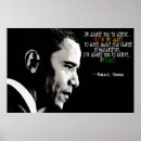 Buscar mccain posters 2008
