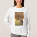 Buscar virginianus camisetas Día