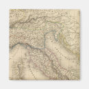 Buscar cromo imanes Relieve