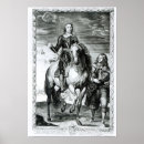 Buscar van dyck Caballo
