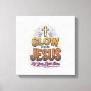 Buscar jesús lienzos Ama