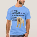 Buscar huevo camisetas Halloween