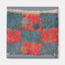 Buscar precolombino imanes Schoolincan