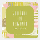 Buscar abstract art pegatinas Colorido