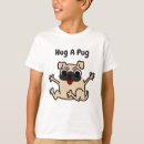 Buscar barro perro camisetas Del barro amasado