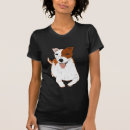 Buscar enchufes camisetas General y unisex