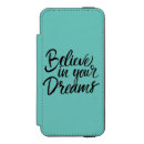 Buscar cita iphone 5 fundas Inspirador