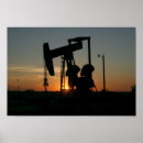 Buscar petrolero posters Texas