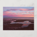 Buscar mar postales Horizontal