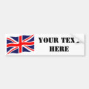 Buscar jack pegatinas parachoque Inglaterra