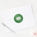 Buscar hiedra pegatinas Verde