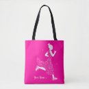 Buscar juventud bolsos Rosa
