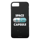 Buscar espacio exterior iphone fundas Planetas
