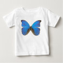 Buscar morpho Chica