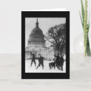 Buscar capital tarjetas Vintage
