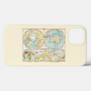 Buscar map iphone fundas Vintage