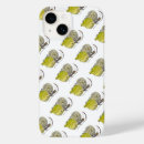 Buscar fantasia iphone fundas Hada