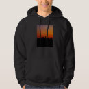Buscar cleveland sudaderas Estado