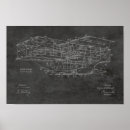 Buscar bizarre arte Vintage