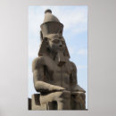 Buscar luxor temple posters Egypt