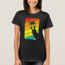 Buscar vicuña camisetas Lamini