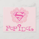Buscar supergirl postales Matriz