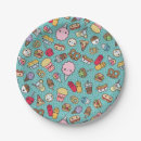 Buscar kawaii food decoracion Para todos