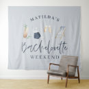 Buscar cócteles arte Prometida