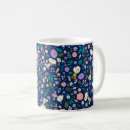 Buscar lujuria tazas Charlie brown