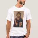 Buscar cruz bizantina camisetas 14to