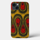 Buscar paño iphone fundas Africano