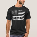 Buscar mundo banderas camisetas Papá