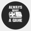 Buscar domino pegatinas Jugar