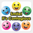 Buscar contagioso postales Felicidad